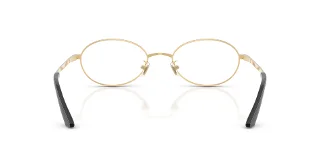 Versace Eyeglasses VE1325D