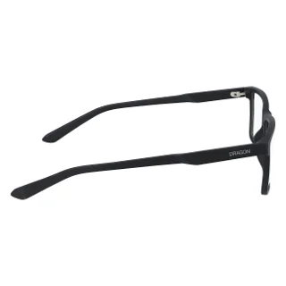 Dragon Eyeglasses DR9003