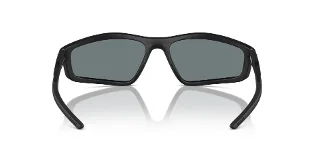 Ferrari Scuderia Sunglasses FZ6007U