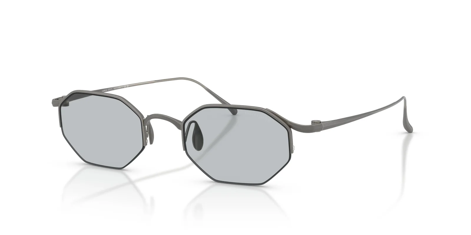 Giorgio Armani Sunglasses AR6171T