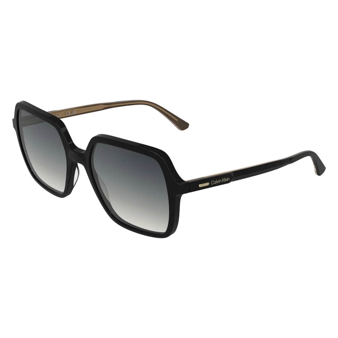 Calvin Klein Sunglasses CK26531S