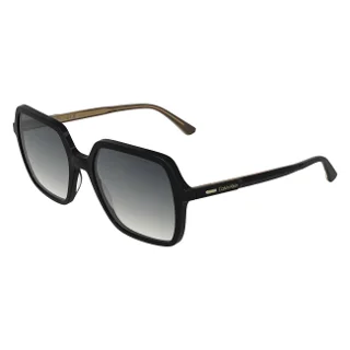 Calvin Klein Sunglasses CK26531S