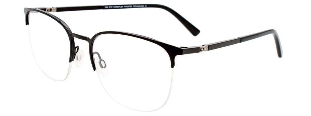 Oak Nyc Eyeglasses O3011