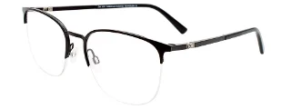 Oak Nyc Eyeglasses O3011