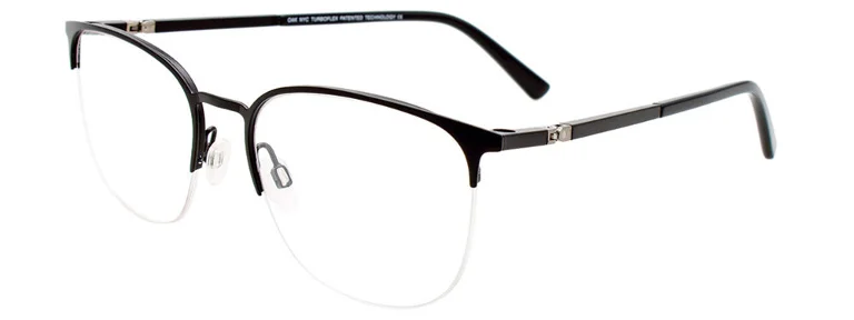 Oak Nyc Eyeglasses O3011