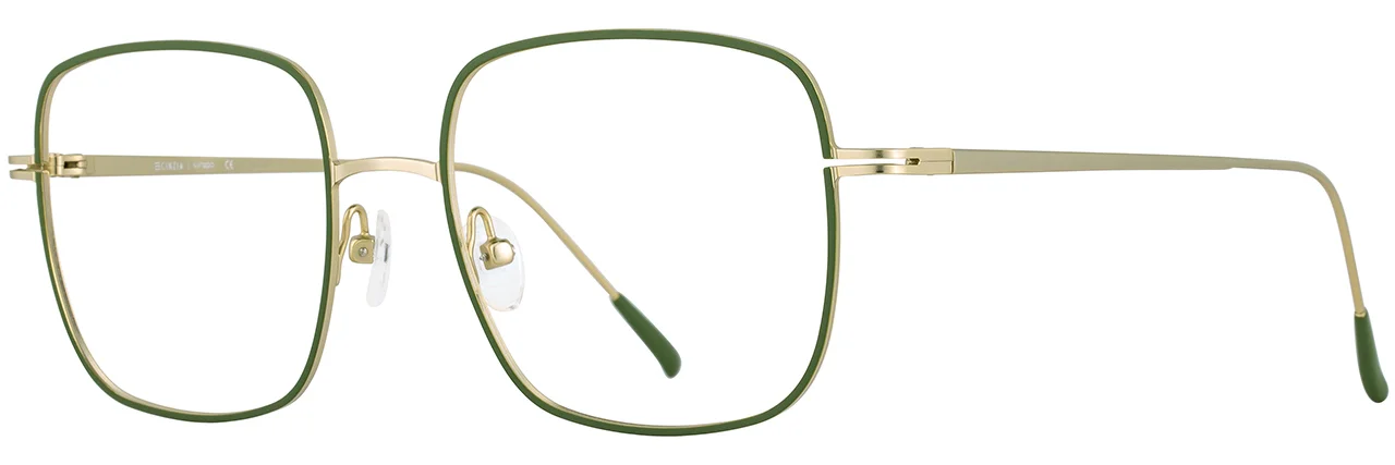 Cinzia Eyeglasses CIN-5119
