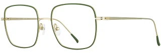 Cinzia Eyeglasses CIN-5119