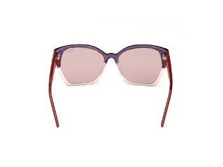 Guess Sunglasses GU7912