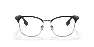Burberry Eyeglasses BE1355