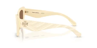 Tory Burch Sunglasses TY7216U