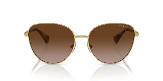 Ralph Sunglasses RA4144