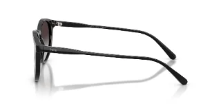 Polo Sunglasses PH4110
