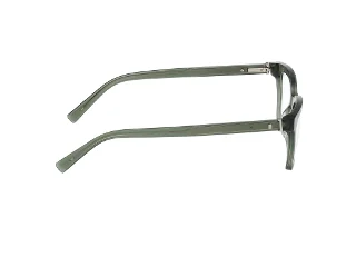 Abercrombie & Fitch Eyeglasses AF50038