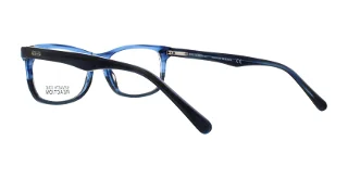 Kenneth Cole Reaction Eyeglasses KC0760