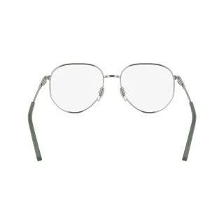 Karl Lagerfeld Eyeglasses KL361