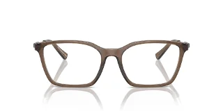 Armani Exchange Eyeglasses AX3113F