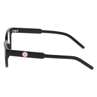 Converse Eyeglasses CV9007Y