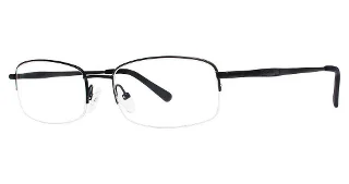 Modz Titanium Eyeglasses BOSS