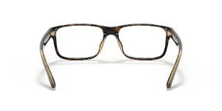 Polo Eyeglasses PH2237U