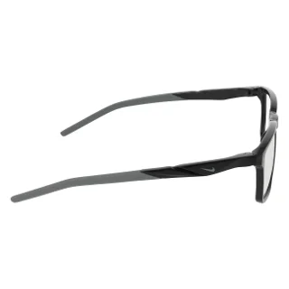 Nike Eyeglasses 7295