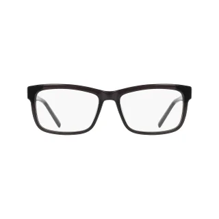 Dkny Eyeglasses DK5083