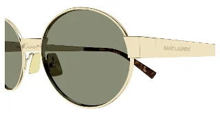 Saint Laurent Sunglasses SL 692