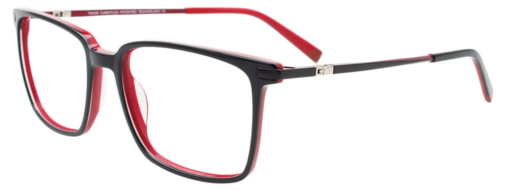 Takumi Eyeglasses TK1206
