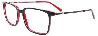 Takumi Eyeglasses TK1206
