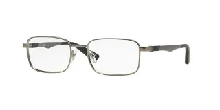 4008 Gunmetal