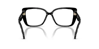 Tory Burch Eyeglasses TY2156U