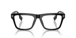 Burberry Eyeglasses BE2387