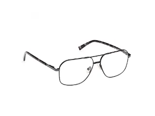 Viva Eyeglasses VV4053