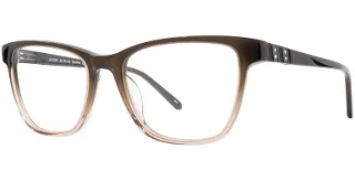 Adrienne Vittadini Eyeglasses 1344