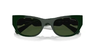 Swarovski Sunglasses SK6022F