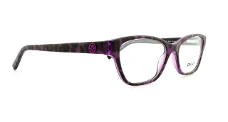Dkny Eyeglasses DY4644