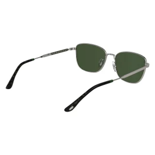 Lacoste Sunglasses L270S