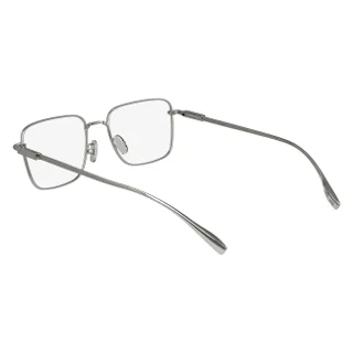 Salvatore Ferragamo Eyeglasses SF2231