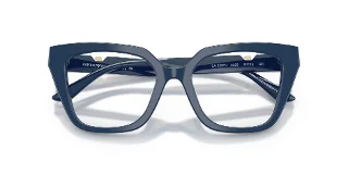 Emporio Armani Eyeglasses EA3267U