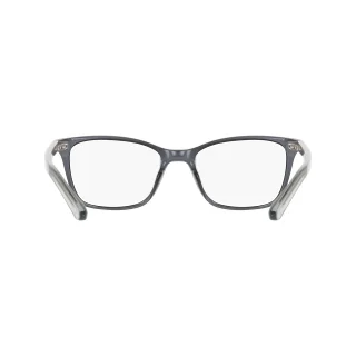 Nike Eyeglasses 7133