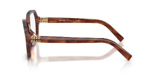 Miu Miu Eyeglasses MU03YVF