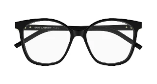 Saint Laurent Eyeglasses SL M162
