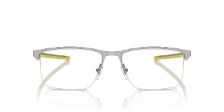 Ferrari Scuderia Eyeglasses FZ7003
