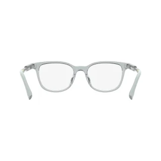 Lacoste Eyeglasses L3669