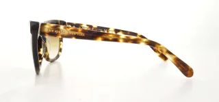 Kate Spade Sunglasses AMARA/S