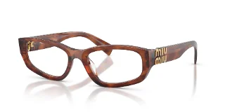 26E1O1 Striped Tobacco