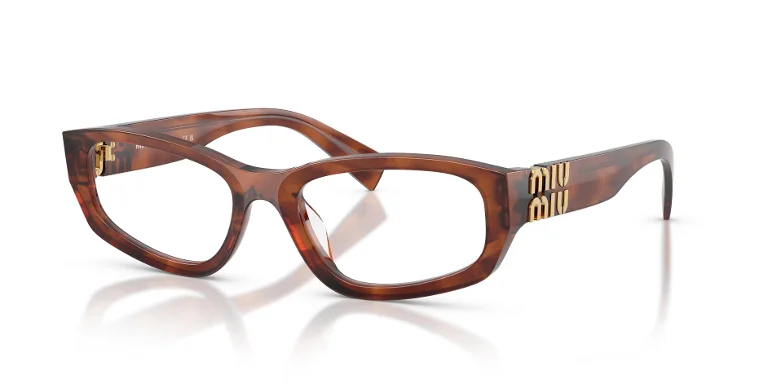 Miu Miu Eyeglasses MU04YV