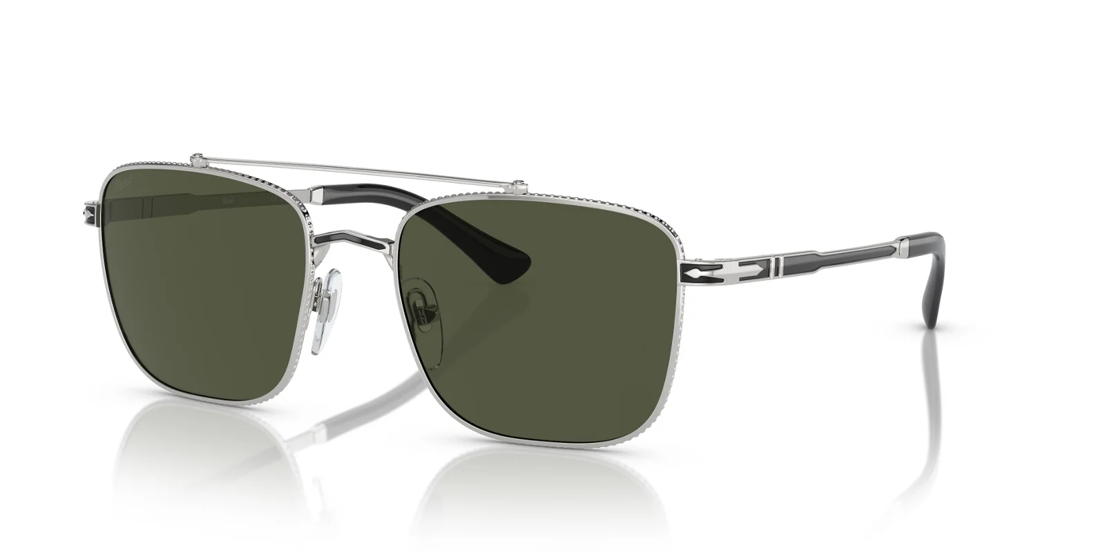 Persol Sunglasses PO2487S