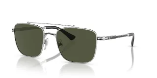 Persol Sunglasses PO2487S