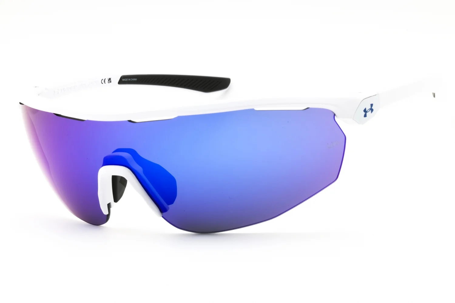 Under Armour Sunglasses UA GAMETIME/O/G