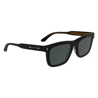 Calvin Klein Sunglasses CK25506S
